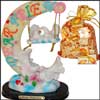 4 My Dear Friend - Click here to View more details about this Product